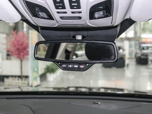 2017ȫ t 2.0T Ԅ ܇ȺҕR