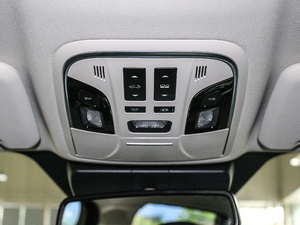 2017ȫ t 2.0T Ԅ п؅^(q)