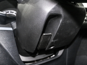 2017ȫ t(bio) 2.0T Ԅ(dng) п؅^(q)