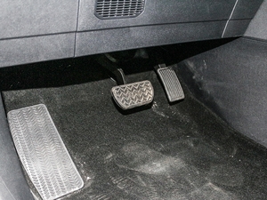 2017ȫ t(bio) 2.0T Ԅ(dng) п؅^(q)