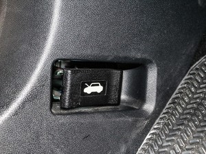 2017ȫ t(bio) 2.0T Ԅ(dng) п؅^(q)