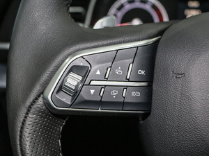 2017ȫ t(bio) 2.0T Ԅ(dng) п؅^(q)