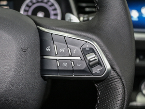 2017ȫ t(bio) 2.0T Ԅ(dng) п؅^(q)