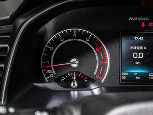 2017ȫ t(bio) 2.0T Ԅ(dng) п؅^(q)