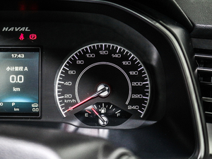 2017ȫ t(bio) 2.0T Ԅ(dng) п؅^(q)