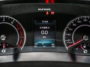 2017ȫ t(bio) 2.0T Ԅ(dng) п؅^(q)