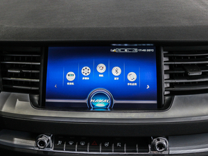 2017ȫ t(bio) 2.0T Ԅ(dng) п_(ti)@ʾ