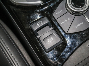 2017ȫ t 2.0T Ԅ v܇Ƅ