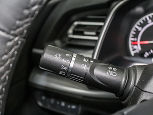 2017ȫ t(bio) 2.0T Ԅ(dng) п؅^(q)