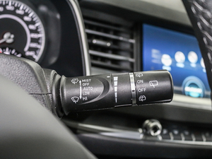 2017ȫ t(bio) 2.0T Ԅ(dng) п؅^(q)