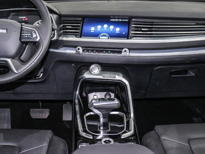 2017ȫ t 2.0T Ԅ п_