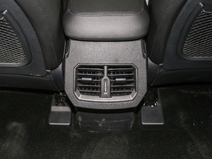 2017ȫ t(bio) 2.0T Ԅ(dng) {(dio)L(fng)