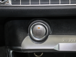 2017ȫ t(bio) 2.0T Ԅ(dng) п؅^(q)