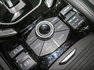 2017ȫ t(bio) 2.0T Ԅ(dng) п؅^(q)