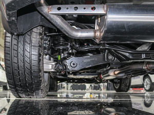 2017ȫ t(bio) 2.0T Ԅ(dng) 