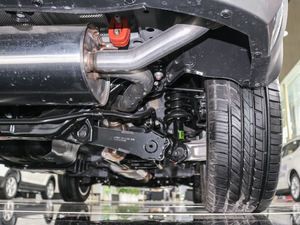 2017ȫ t(bio) 2.0T Ԅ(dng) 