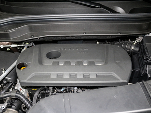 2017ȫ t(bio) 2.0T Ԅ(dng) 