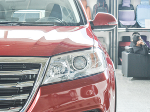 2017t \Ӱ 1.5T քӃ򌾫Ӣ ^