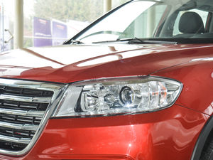 2017t \Ӱ 1.5T քӃ򌾫Ӣ ^