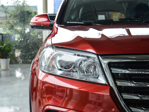 2017t \Ӱ 1.5T քӃ򌾫Ӣ ^