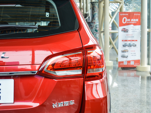 2017t \Ӱ 1.5T քӃ򌾫Ӣ ^