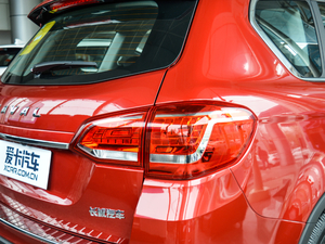 2017t \Ӱ 1.5T քӃ򌾫Ӣ ^