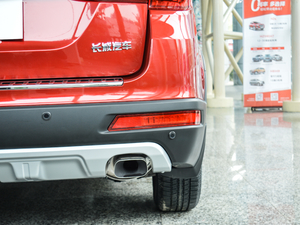 2017t \Ӱ 1.5T քӃ򌾫Ӣ ^