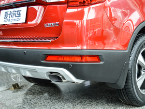 2017t \Ӱ 1.5T քӃ򌾫Ӣ ^