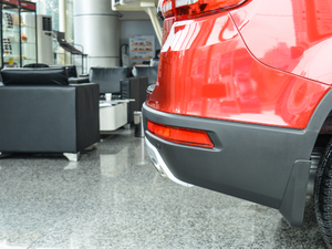 2017t \Ӱ 1.5T քӃ򌾫Ӣ ^