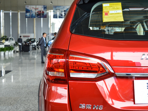 2017t(bio) \(yn)(dng) 1.5T ք(dng)(q)Ӣ (x)(ji)^