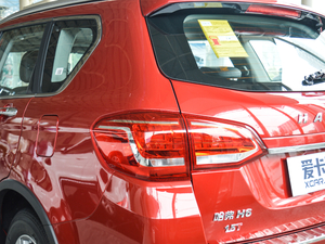 2017t(bio) \(yn)(dng) 1.5T ք(dng)(q)Ӣ (x)(ji)^