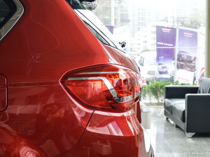 2017t(bio) \(yn)(dng) 1.5T ք(dng)(q)Ӣ (x)(ji)^