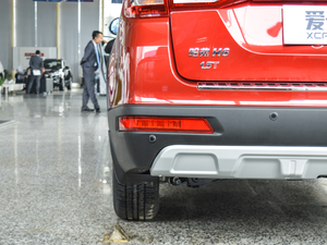 2017t(bio) \(yn)(dng) 1.5T ք(dng)(q)Ӣ (x)(ji)^