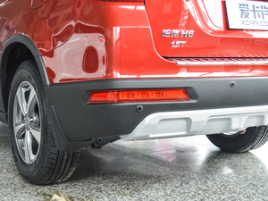 2017t(bio) \(yn)(dng) 1.5T ք(dng)(q)Ӣ (x)(ji)^