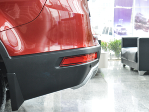 2017t(bio) \(yn)(dng) 1.5T ք(dng)(q)Ӣ (x)(ji)^