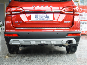 2017t(bio) \(yn)(dng) 1.5T ք(dng)(q)Ӣ (x)(ji)^