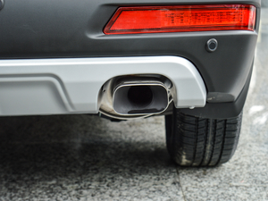 2017t(bio) \(yn)(dng) 1.5T ք(dng)(q)Ӣ (x)(ji)^