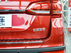 2017t(bio) \(yn)(dng) 1.5T ք(dng)(q)Ӣ (x)(ji)^