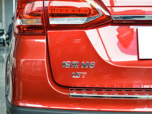 2017t(bio) \(yn)(dng) 1.5T ք(dng)(q)Ӣ (x)(ji)^