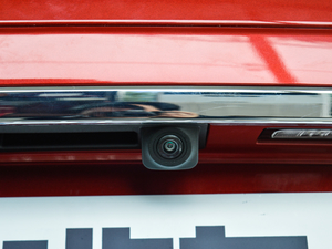 2017t(bio) \(yn)(dng) 1.5T ք(dng)(q)Ӣ (x)(ji)^