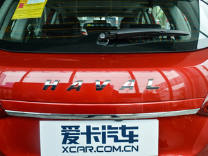 2017t(bio) \(yn)(dng) 1.5T ք(dng)(q)Ӣ (x)(ji)^