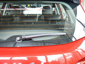 2017t(bio) \(yn)(dng) 1.5T ք(dng)(q)Ӣ (x)(ji)^