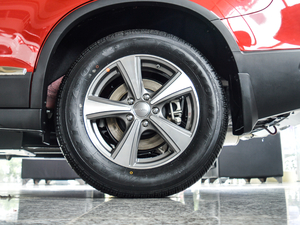 2017t(bio) \(yn)(dng) 1.5T ք(dng)(q)Ӣ (x)(ji)^