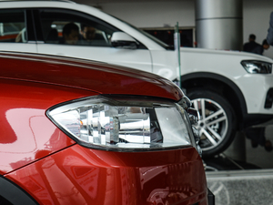 2017t(bio) \(yn)(dng) 1.5T ք(dng)(q)Ӣ (x)(ji)^