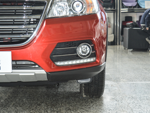 2017t(bio) \(yn)(dng) 1.5T ք(dng)(q)Ӣ (x)(ji)^