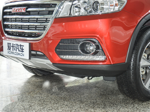 2017t(bio) \(yn)(dng) 1.5T ք(dng)(q)Ӣ (x)(ji)^