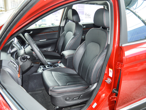 2017t \Ӱ 1.5T քӃ(q)Ӣ g