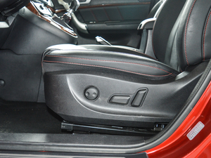 2017t \Ӱ 1.5T քӃ򌾫Ӣ g