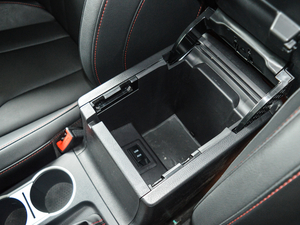 2017t \Ӱ 1.5T քӃ򌾫Ӣ g