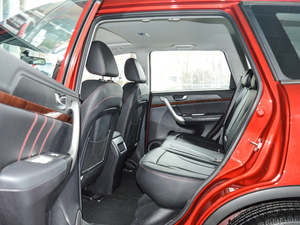 2017t \Ӱ 1.5T քӃ򌾫Ӣ g